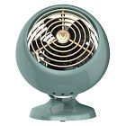 V-Fan Mini Classic Air Circulator