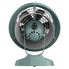 V-Fan Mini Classic Air Circulator