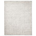 Open Box: Shino Performance Rug