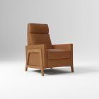 Open Box: Spencer Recliner