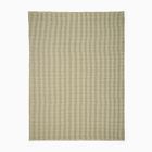 Open Box: Cooper Flatweave Wool Rug