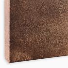 Ascending Spirit Wall Art