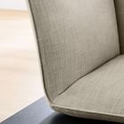 Boardwalk Corner Sectional