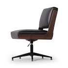 Dismas Armless Desk Chair