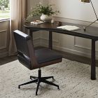 Dismas Armless Desk Chair