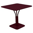 Fermob Luxembourg Pedestal Dining Table (31"&ndash;36")