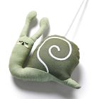 Flora &amp; Fauna Sensory Baby Gym Accessories