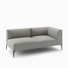 Mesa Sectional