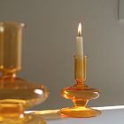 Osmos Studio Gigi Candle Holder