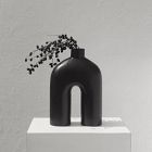 Osmos Studio Ozo Vase