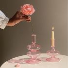 Osmos Studio Siri Candle Holder