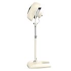 Senior Pedestal Vintage V-Fan