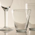 Sera Recycled Glassware Sets