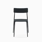 Steelcase Simple Chair