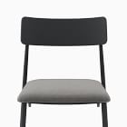 Steelcase Simple Chair Seat Cushion
