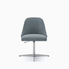 Sterling 4-Star Conference Chair