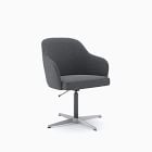 Sterling 4-Star Conference Chair
