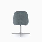 Sterling 4-Star Conference Chair