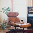 V-Heat Vintage Room Heater