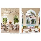 Victoria Hagan: Live Now