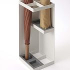 Yamazaki Smart Umbrella Stand