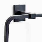 Abbington Bathroom Hardware - Towel Ring