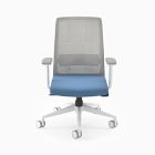 AMQ Bodi Chair by Steelcase