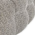 Kassiani Swivel Chair
