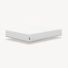 Leesa Legend Hybrid Mattress