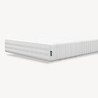 Leesa Legend Hybrid Mattress