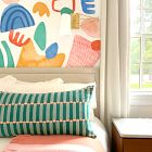 Mej Mej Abstract Shapes Fresh Kit