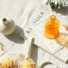 Osmos Studio Gigi Candle Holder