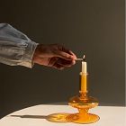 Osmos Studio Gigi Candle Holder