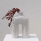 Osmos Studio Ozo Vase