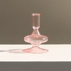 Osmos Studio Siri Candle Holder