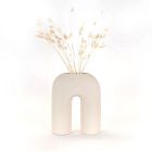 Osmos Studio Zo Vase