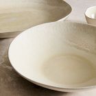 Oyku Stoneware Serveware