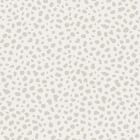 Scout Peel &amp; Stick Wallpaper