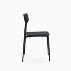 Steelcase Simple Chair