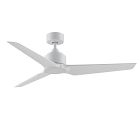 Triaire Ceiling Fan (52")