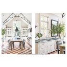 Victoria Hagan: Live Now