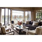 Victoria Hagan: Live Now