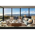 Victoria Hagan: Live Now