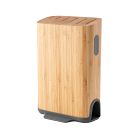 BergHOFF 11-Piece Knife Block Set