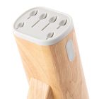 BergHOFF 7-Piece Knife Block Set