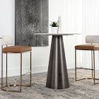 Cordelia Bar &amp; Counter Stools