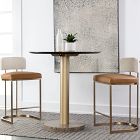 Cordelia Bar &amp; Counter Stools