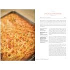 Eataly: All About Pizza, Pane &amp; Panini