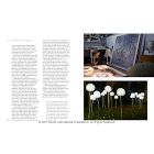 Embracing Natural Design