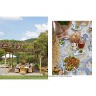 Embracing Natural Design